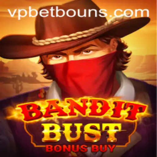 Unveiling BanditBustBonusBuy: The Revolutionary Game Taking the Market by Storm