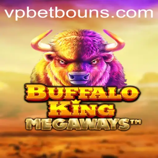 Buffalo King: A Majestic Journey in Virtual Gaming