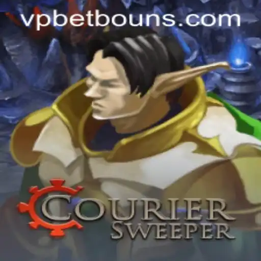 CourierSweeper: Unpacking the Exciting Dynamics of a New Age Game with VPbet