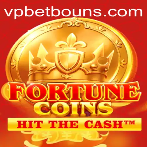 Exploring the World of FortuneCoins and the Role of VPbet