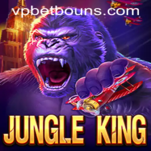 Exploring JungleKing: The Ultimate Adventure Game with VPbet Integration