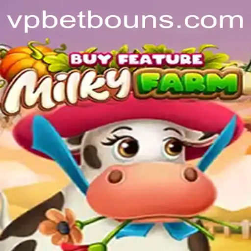 Discover MilkyFarmBuyFeature: A Dynamic Blend of Farming and Gaming