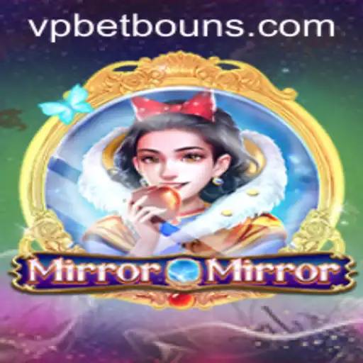 Discover the Enchanting World of MirrorMirror