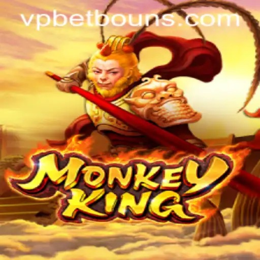 Exploring The Exciting World of MonkeyKing with VPbet