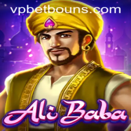 Exploring the World of AliBaba: A Journey into Adventure Gaming with VPbet