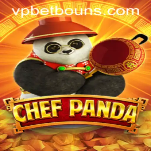 Exploring ChefPanda: The Dynamic Culinary Adventure with a Twist