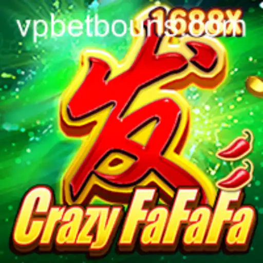 Exploring the Excitement of CrazyFaFaFa