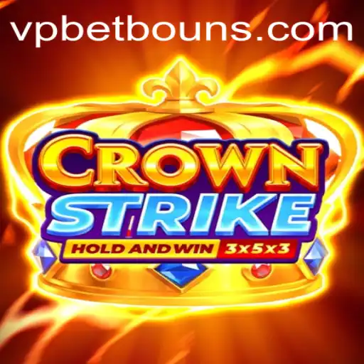 Discover the Exciting World of CrownStrike: A Comprehensive Guide
