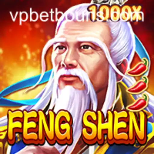 Exploring the Enchanting World of FengShen: A Game of Strategy and Adventure