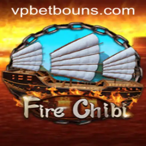 Exploring FireChibi: The Dynamic Game Set to Redefine Online Play with VPbet