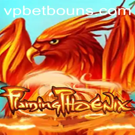 FlamingPhoenix: Unveiling the Thrilling World of Online Entertainment