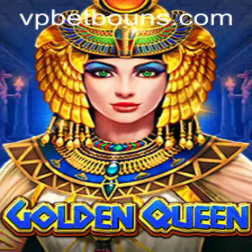 GoldenQueen: A Comprehensive Guide to the Game with a Spotlight on VPbet