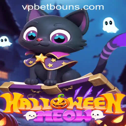 Experience the Thrills of HalloweenMeow: A Spooktacular Adventure