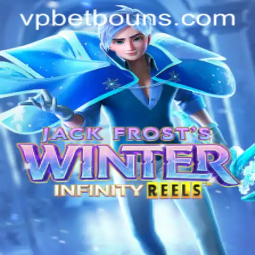 Exploring the Chilling World of JackFrostsWinter: A New Gaming Experience
