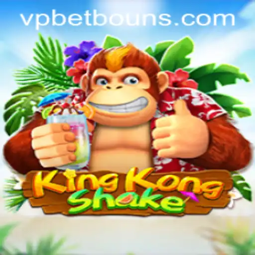 Discover the Exciting World of KingKongShake: A Thrilling Adventure Awaits