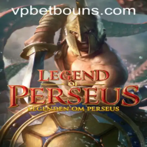 Unraveling the Mysteries of LegendofPerseus