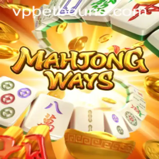 Exploring MahjongWays and VPbet: A Comprehensive Guide