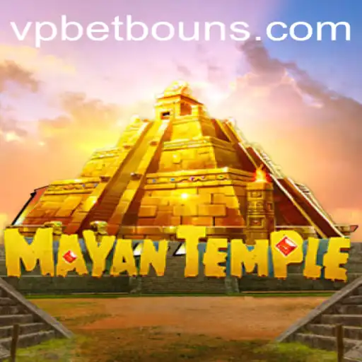 Exploring the Mystical World of MayanTemple: A Deep Dive into the Game and Its Intricacies