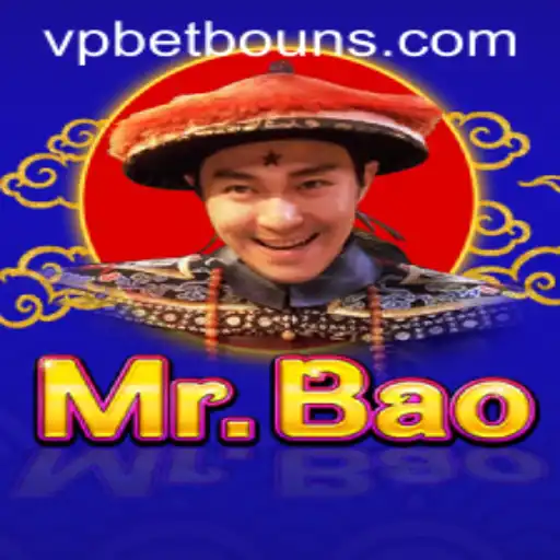 Unveiling the Thrilling World of MrBao and VPbet
