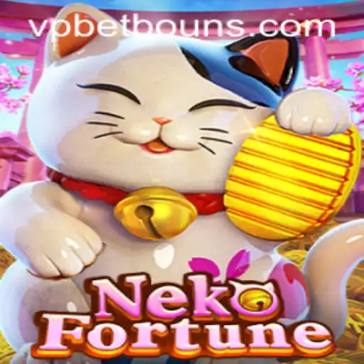Embrace the Excitement of NekoFortune with VPbet