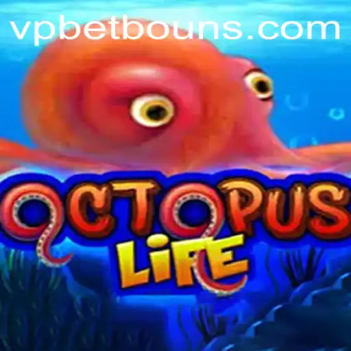 Exploring OctopusLife: The Intriguing Underwater World and Strategy