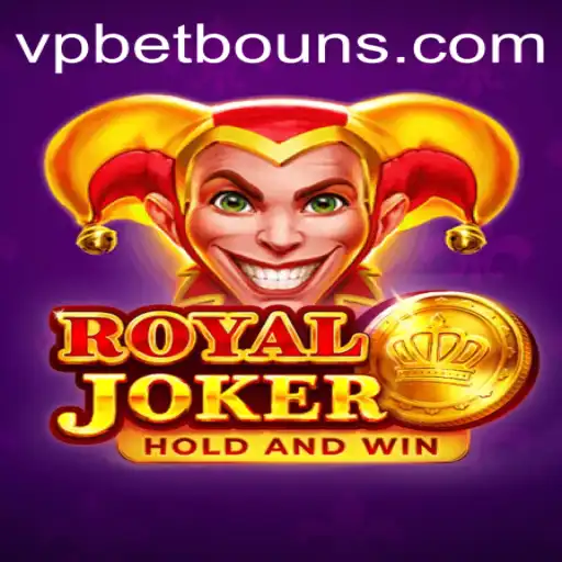Unveiling the Exciting World of RoyalJoker: A Journey with VPbet