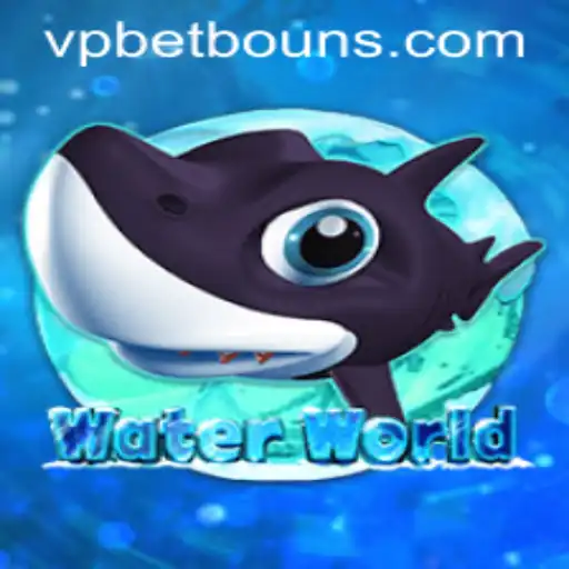 Exploring WaterWorld: The Thrilling Adventure of Gaming with VPbet