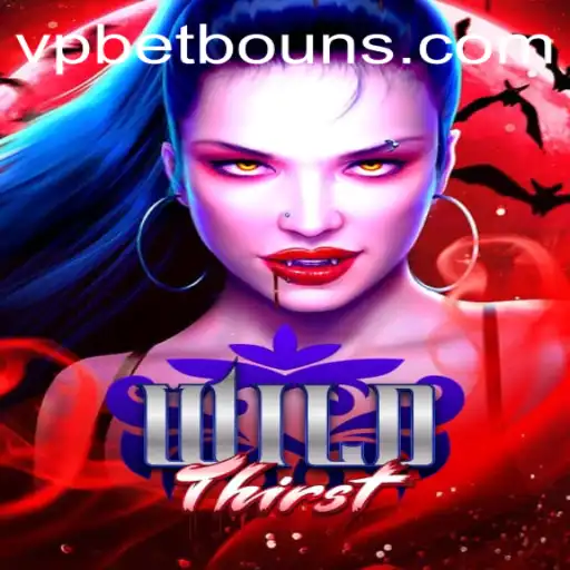 Exploring the Thrills of WildThirst: A Game of Strategy and Intrigue