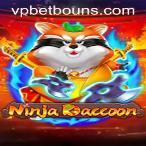 NinjaRaccoon: Unveiling the Thrilling World of Ninja Adventures