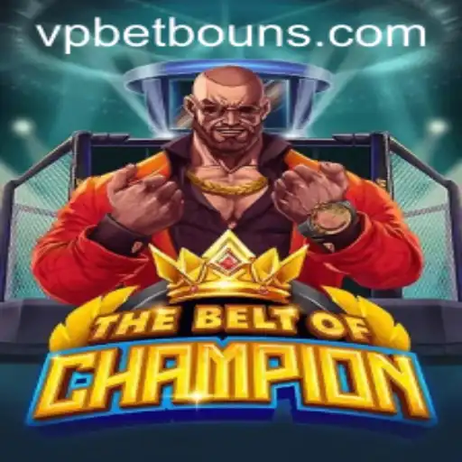 TheBeltOfChampion: A Comprehensive Guide to the Revolutionary Game