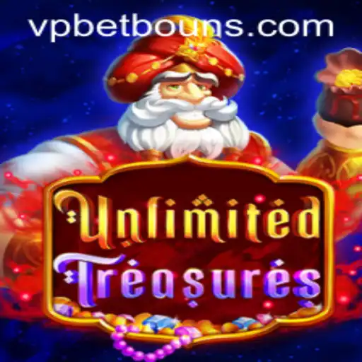 Exploring UnlimitedTreasures: A New Horizon in Gaming with VPbet