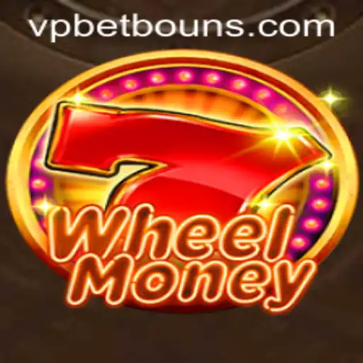 Discover the Excitement of WheelMoney: The Ultimate Betting Experience with VPbet