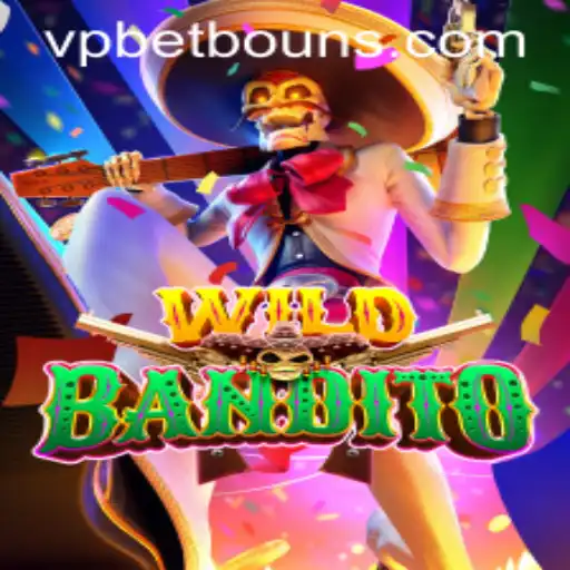 Exploring the Thrilling Universe of WildBandito in the World of VPbet