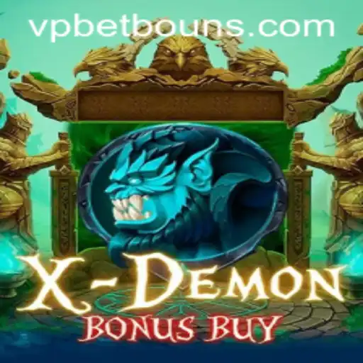 Discover the Thrilling World of XDemonBonusBuy